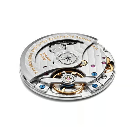 NOMOS Glashütte / Ahoi neomatik Sand / NM569  569