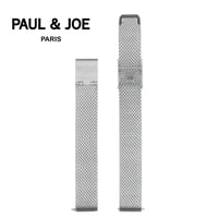 PAUL & JOE / STRAP / PJMSPL12