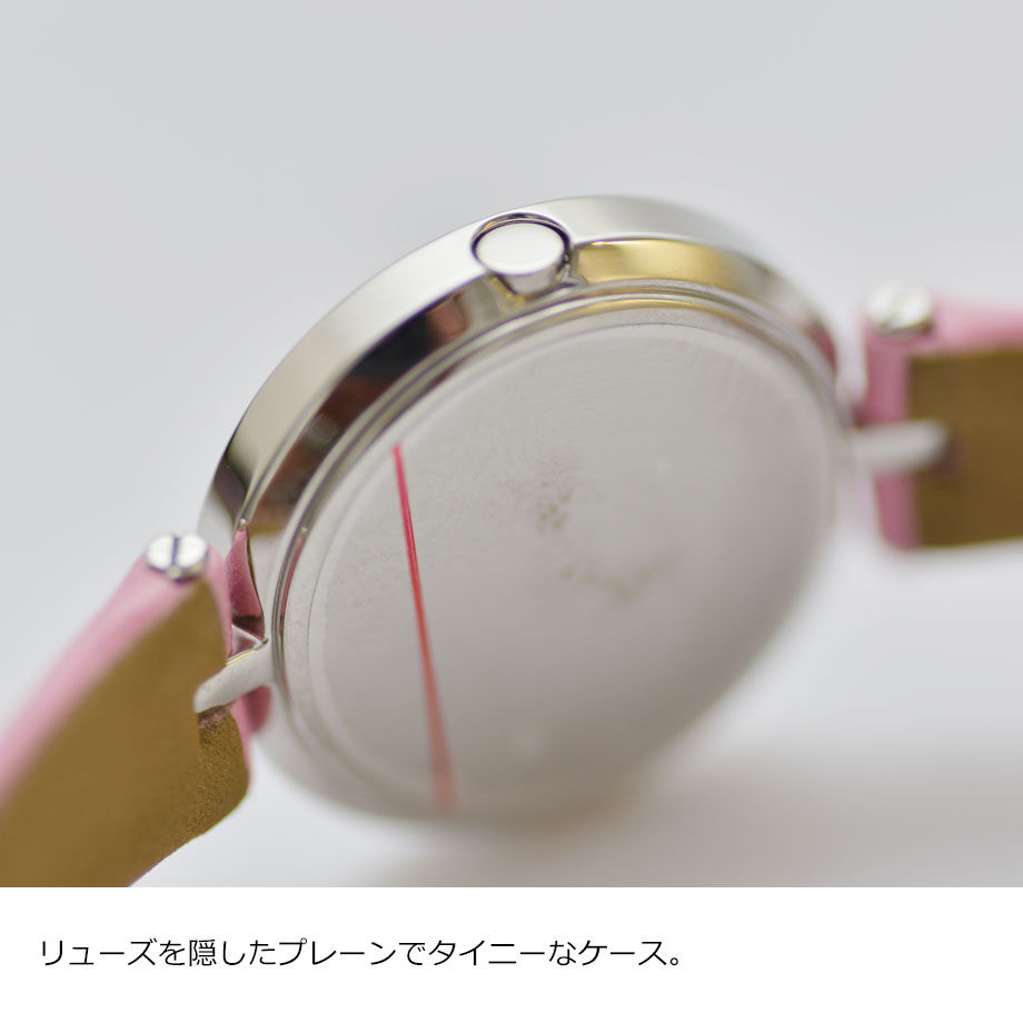 6503b84b8ae17800322ff4e0