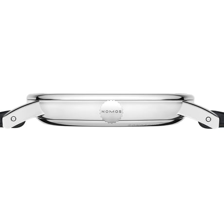 【限定商品】 NOMOS Glashütte / Ludwig neomatik 39 für Ärzte ohne Grenzen / NM250.S2  250.S2