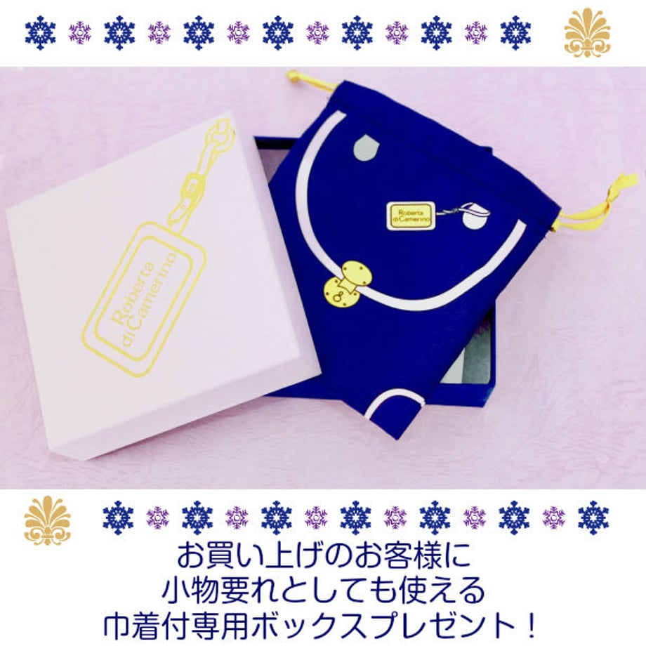 585b881c99c3cdac36000668