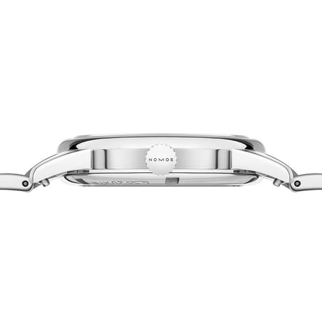 NOMOS Glashütte / Club Sport neomatik 34 / NM757