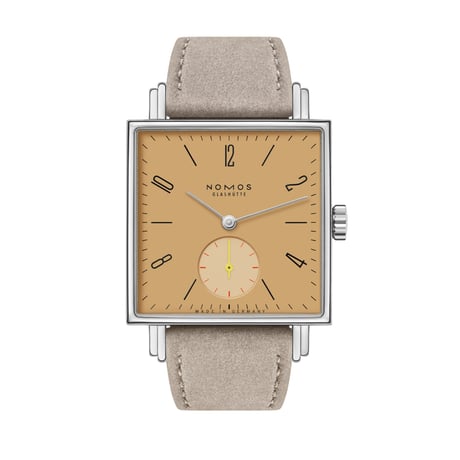 腕時計専門 Fortune Time | (株)大沢商会【正規輸入代理店】