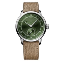Louis Erard /Excellence THE HOROPHILE/LE34248AA69BVA158