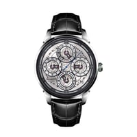 BEHRENS / NAVIGRAPH / BHR015GRAY