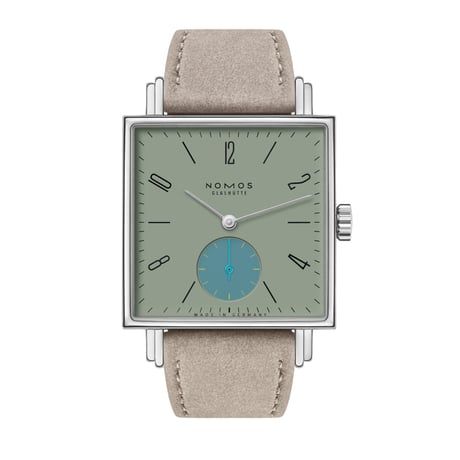 ALL ITEMS | 腕時計専門 Fortune Time | (株)大沢商会【正規輸入代理店】