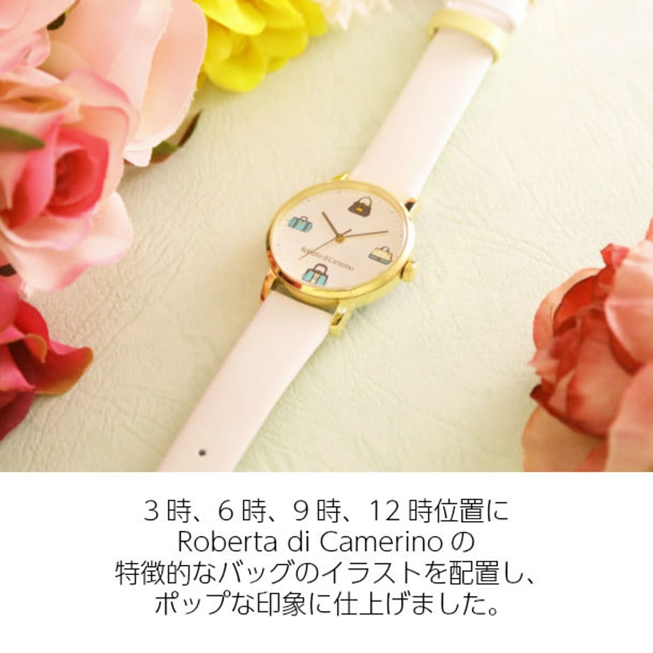 585b881c99c3cdac36000668