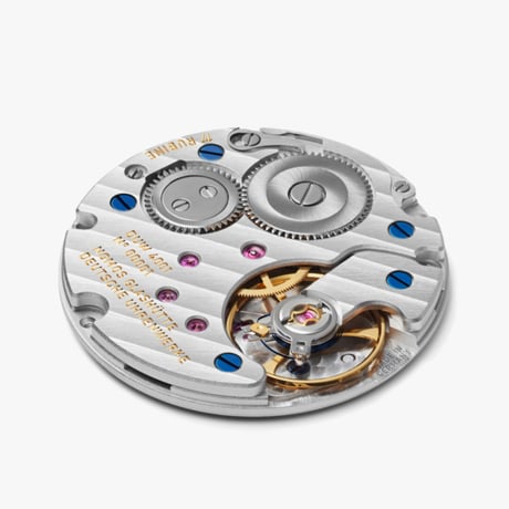 NOMOS Glashütte / Ludwig 38mm / NM234　234