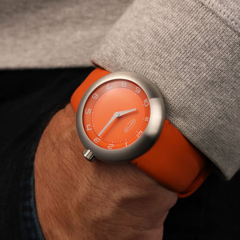 完売しました】IKEPOD / DUOPOD / 30th Anniversary / IP