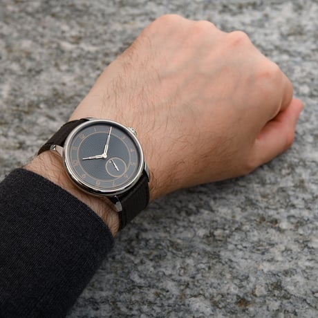 Louis Erard /Excellence THE HOROPHILE/LE34248AA44BVA152