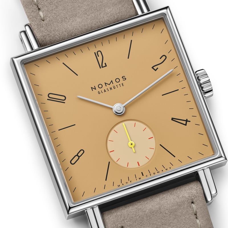 meomeotan様翌日発送 ネプチュニアン オートマティック / 日本限定 80120-3BUM-NANNGM2