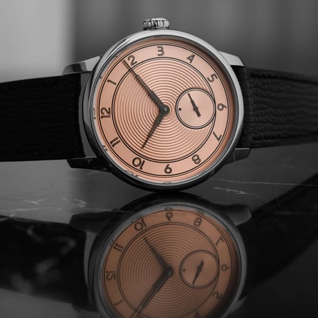 Louis Erard /Excellence THE HOROPHILE/LE34248AA64BVA150
