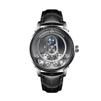 BEHRENS /  APOLAR / BHR020BRGR