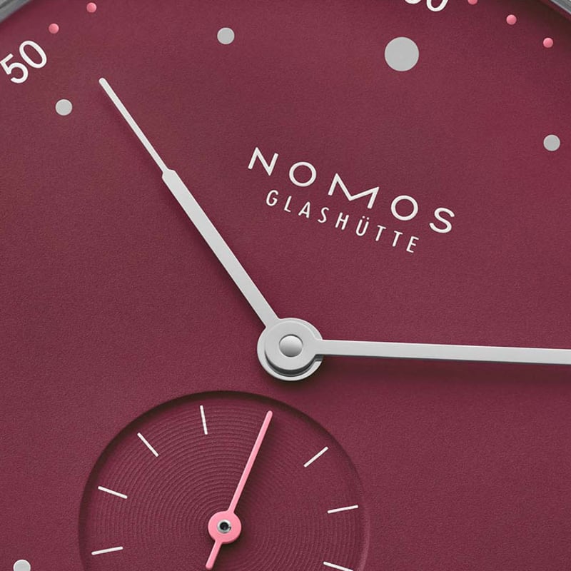 マノスページ 床タイル『カイノス』 | サンワ - Powered by イプロス