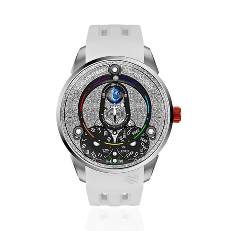 腕時計専門 Fortune Time | (株)大沢商会【正規輸入代理店】