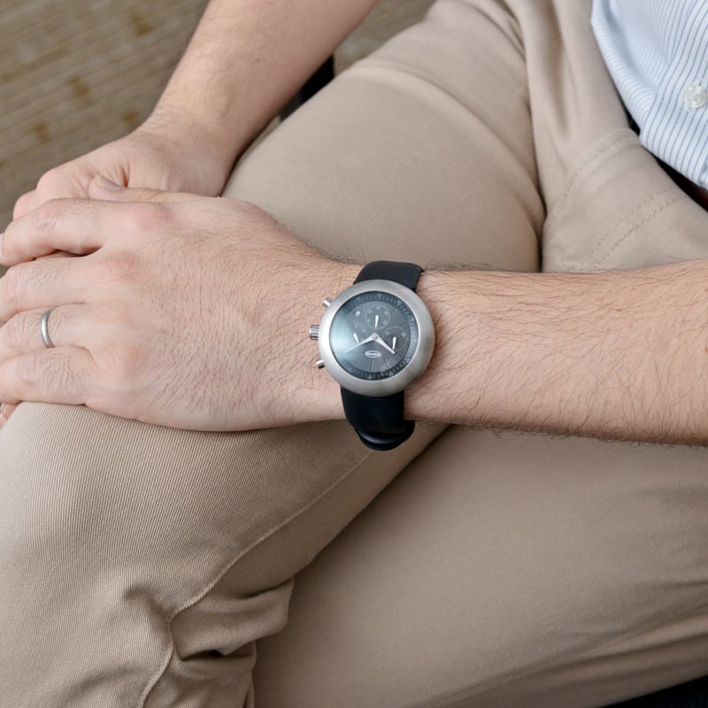 TRF HighClass極暖伸縮起毛5ｘ3ｍｍNZセミドライオーダー料込 ☆High Class 極暖伸縮起毛5x3mm NZセミドライ オーダー料込☆