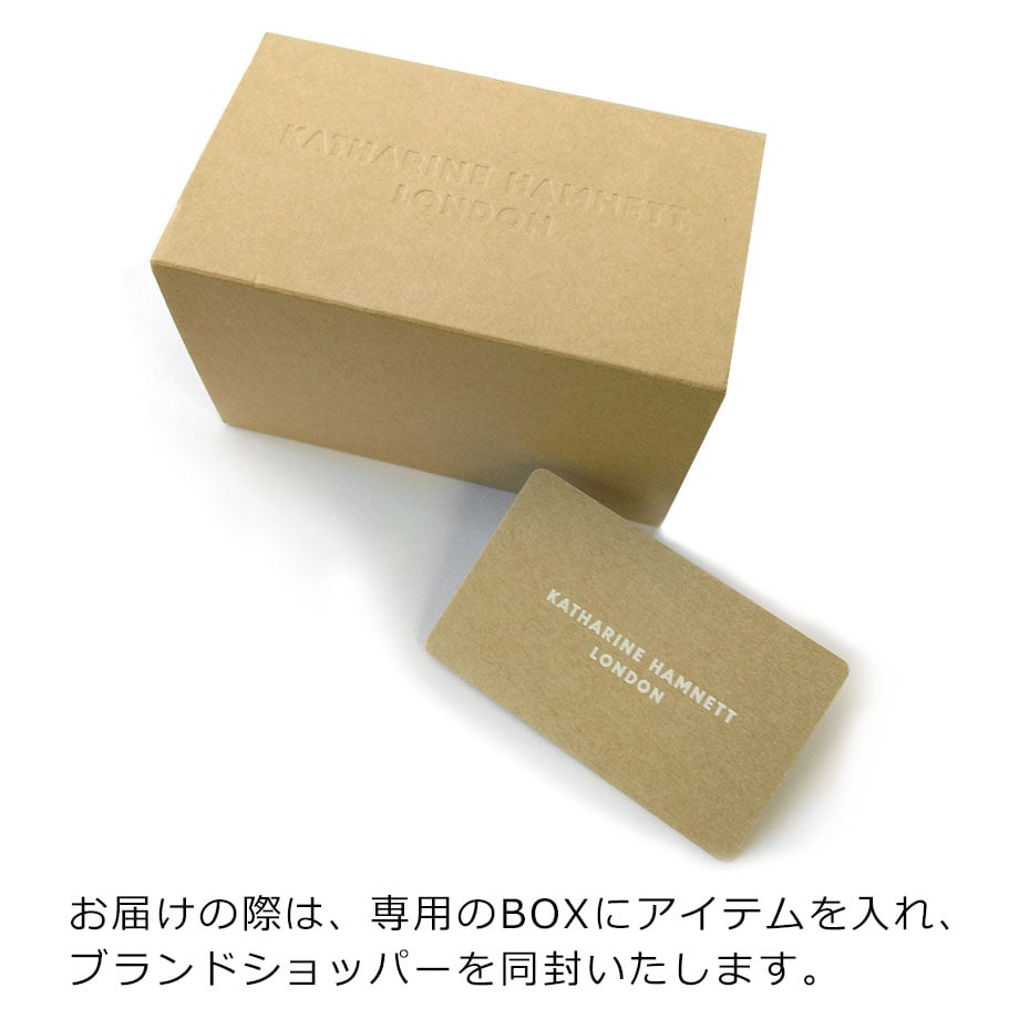 61b15338f6d7c94b40ffafd1