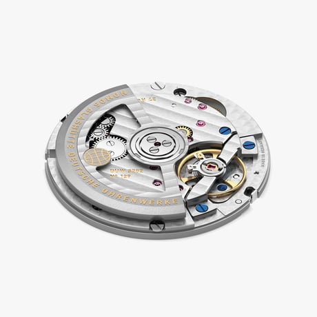 NOMOS Glashütte / Club Sport neomatik Worldtimer Whitee / NM792 792