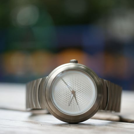 IKEPOD / HOROPOD / Udaipur / IPHO11TITL