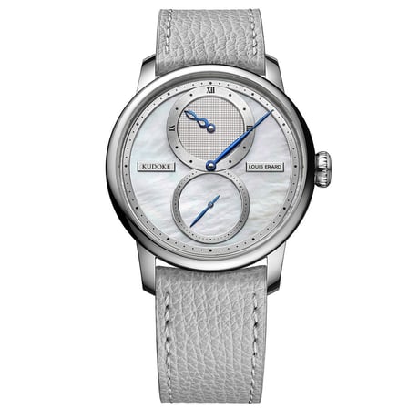 ルイエラール | STORES