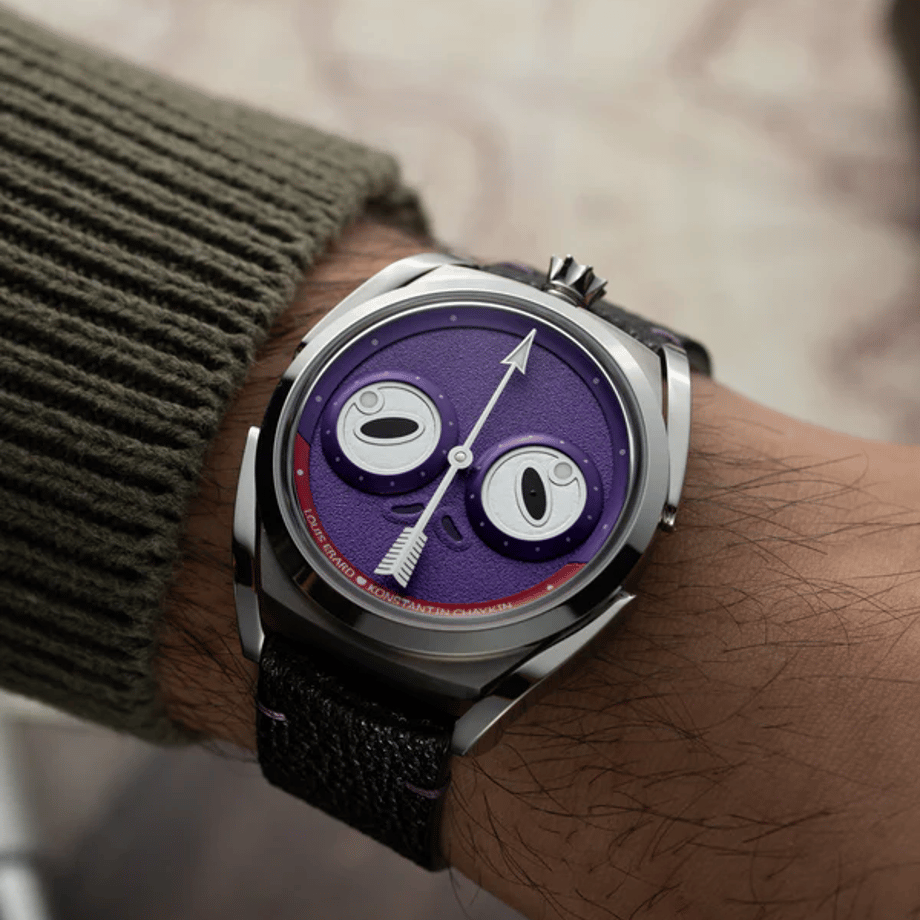 69deeeb953ee8d6df9840c07