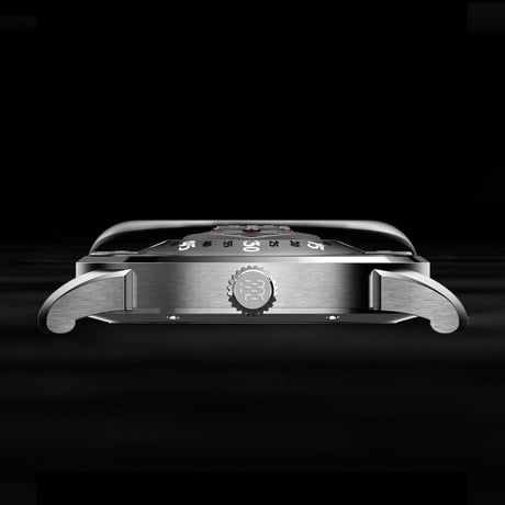 BEHRENS / ROTARY / BHR022BK