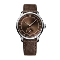 Louis Erard /Excellence THE HOROPHILE/LE34248AA66BVA151