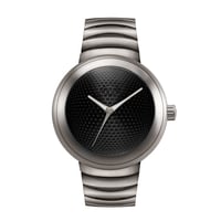 IKEPOD / HOROPOD / Lisboa / IPHO02TITL