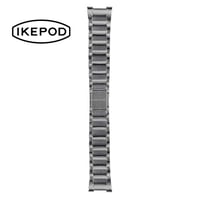 IKEPOD / 専用ブレスレット / IPSSLSAP24MM