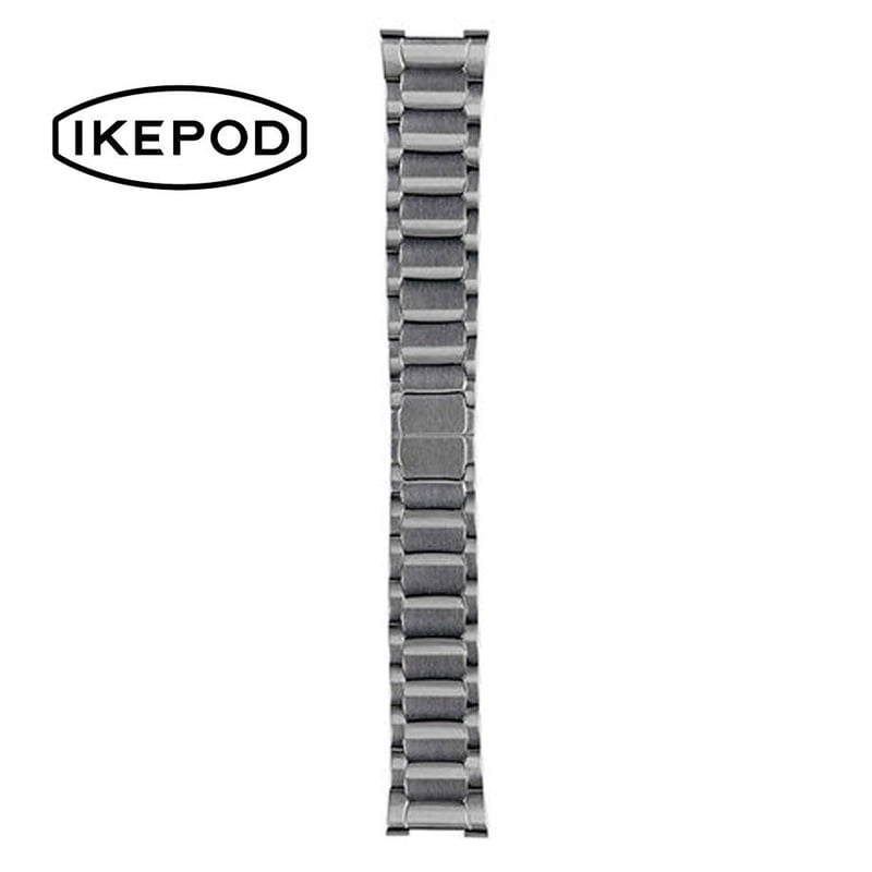 IKEPOD / 専用ブレスレット / IPSSLSAP24MM | 腕時計専門 Fortun