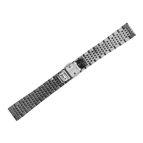 Fortune Time original bracelet for NOMOS Glashütte / FA9LINES