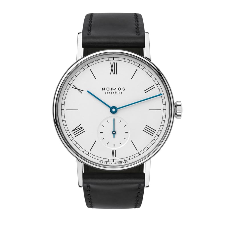 NOMOS Glashütte / Ludwig 35mm / LD1A2W2 205 | 腕...