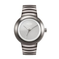 未使用】IKEPOD 純正シリコンラバー/尾錠付 IKEPOD / 専用シリコン