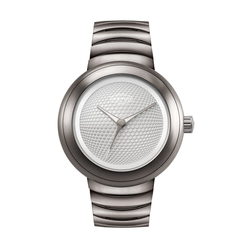 IKEPOD / HOROPOD / Udaipur / IPHO11TITL | 腕時計専門
