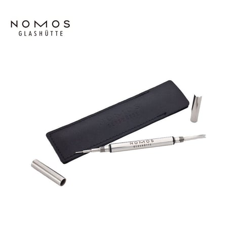 NOMOS Glashütte / Watchstrap replacement tool / ストラップ交換ツール/NMTOOL1