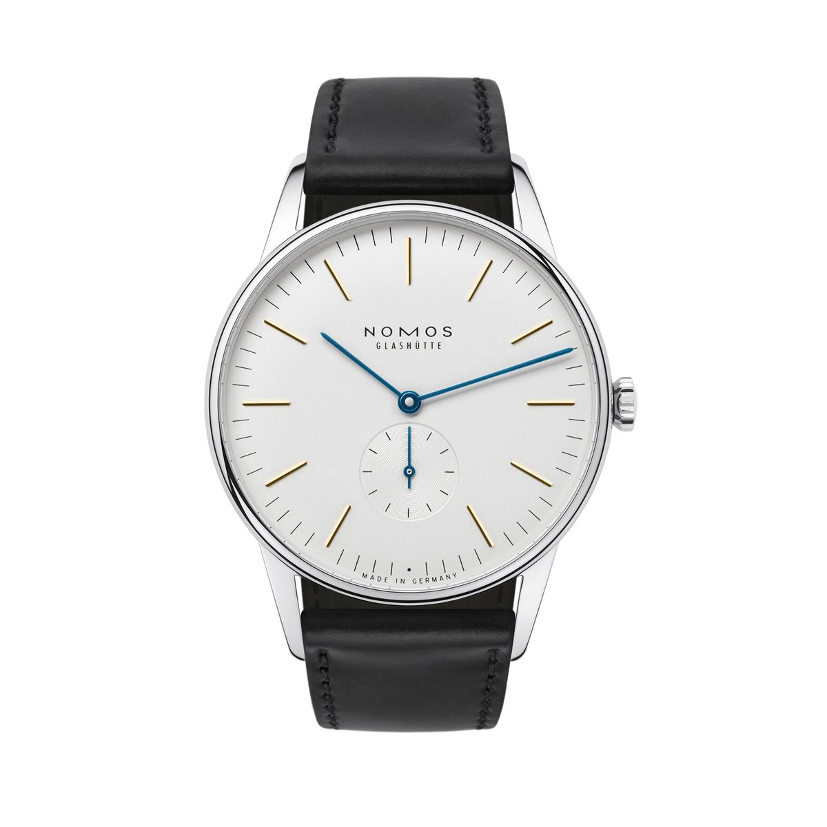 NOMOS ノモス オリオン 38mm 楽天市場】【ノモス正規販売店】【選べるお買い上げ特典】【36回