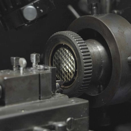 Louis Erard / Noirmont Mètiers d‘Art Guilloche Main / LE66237AA52BVA34