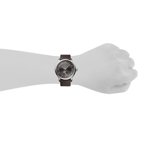 Louis Erard /Excellence THE HOROPHILE/LE34248AA44BVA152