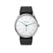 NOMOS Glashütte / Orion 35mm / OR1A3GW2 309