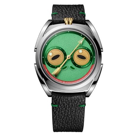 ALL ITEMS | 腕時計専門 Fortune Time | (株)大沢商会【正規輸入代理店】