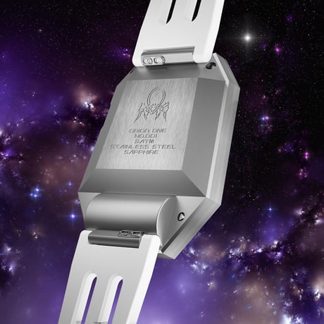 BEHRENS / Orion One / BHR018
