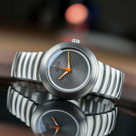 IKEPOD / HOROPOD / Puxi / IPHO10TITL