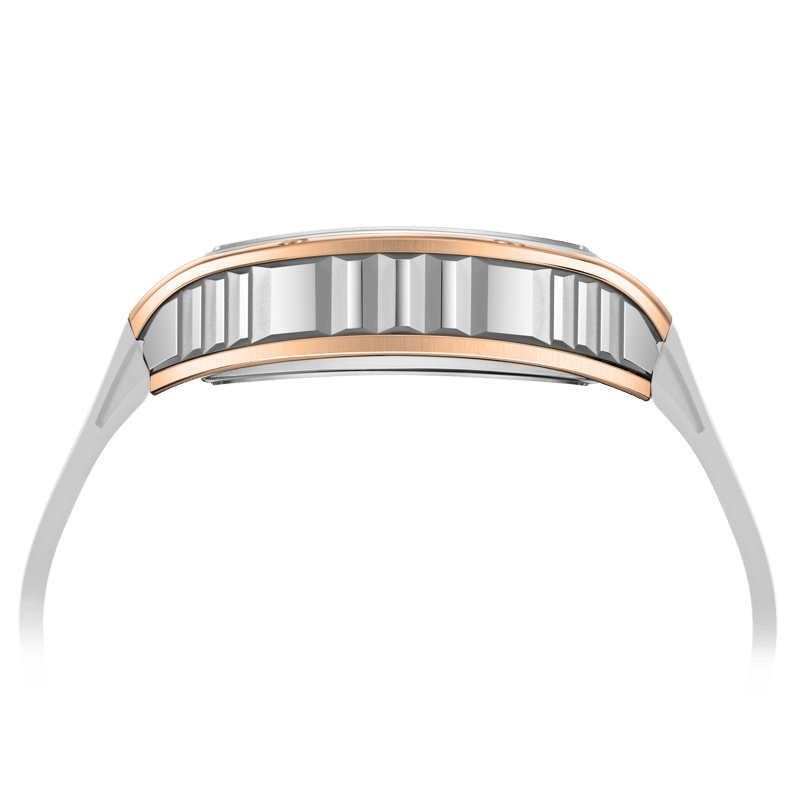 限定商品】ZEROO T10 Automatic Tourbillon The Archer
