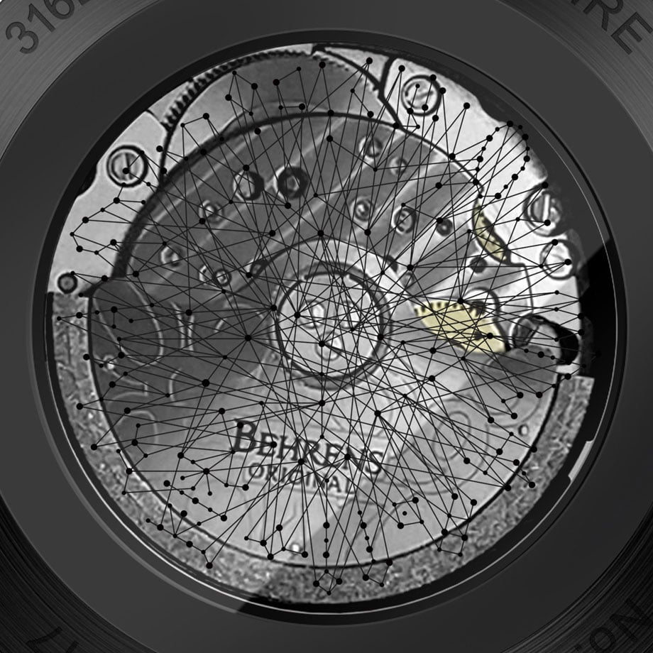 66502759902533002a533737