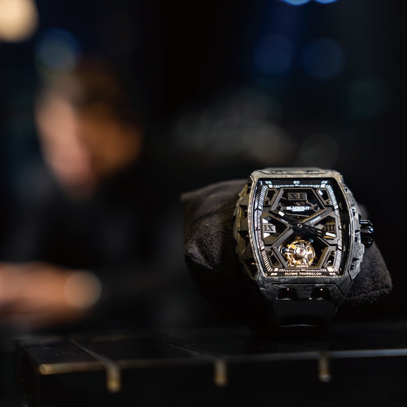 TOURBILLON BOUNDLESS 限定盤 非売品 Tourbillon Debut 20th Anniversary Tour 2025-BOUNDLESS-グッズ