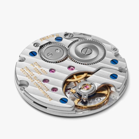 NOMOS Glashütte / Tangente 33mm / NM123　123