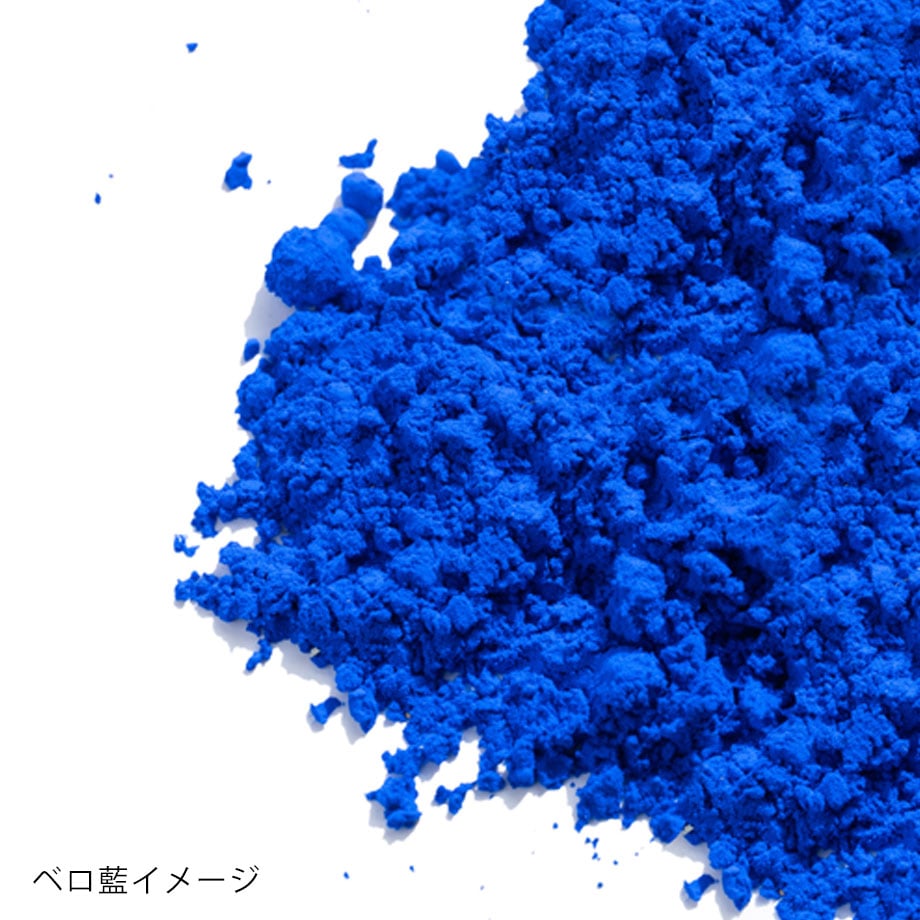 67ce8a7cc34702da1680fdab