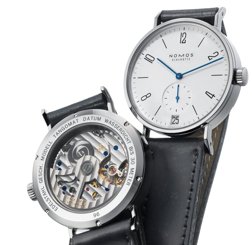 チ*ー様 ★計68本 約14000円分★ ビタリスト 350ml Amazon | 50倍濃縮 プラセンタ 10000mg/日 超低分子 ヒアルロン