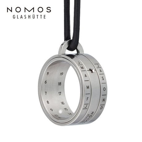 オメガ専用クサリバンド Amazon | 腕時計ベルト 腕時計バンド 替えストラップ 社外品