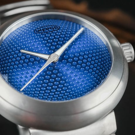 IKEPOD / HOROPOD / Jodpur / IPHO01TITL